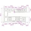 Product Thumbnail Image 9 of 12