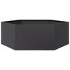 Product Thumbnail Image 6 of 10