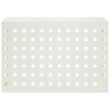 Product Thumbnail Image 2 of 7