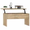 Product Thumbnail Image 7 of 10
