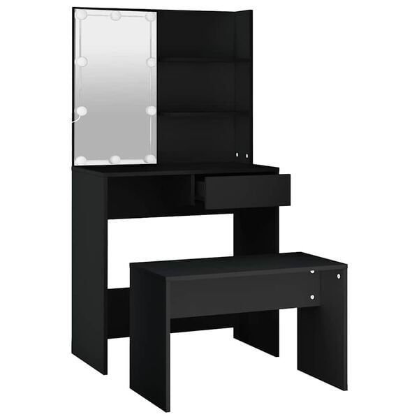Showing Product Image 2 of 17