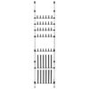 Product Thumbnail Image 6 of 12