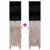 Product Thumbnail Image 14 of 18
