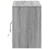 Product Thumbnail Image 7 of 15