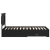 Product Thumbnail Image 8 of 14
