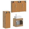 Product Thumbnail Image 3 of 11