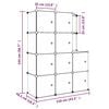 Product Thumbnail Image 8 of 8