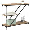 Product Thumbnail Image 3 of 13