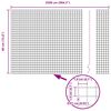 Product Thumbnail Image 9 of 9