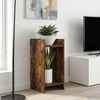 Product Thumbnail Image 4 of 10