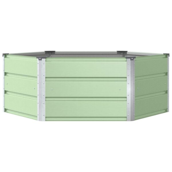 Showing Product Image 4 of 7