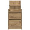 Product Thumbnail Image 6 of 14