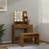 Product Thumbnail Image 3 of 17