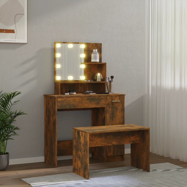 Showing Product Image 3 of 17