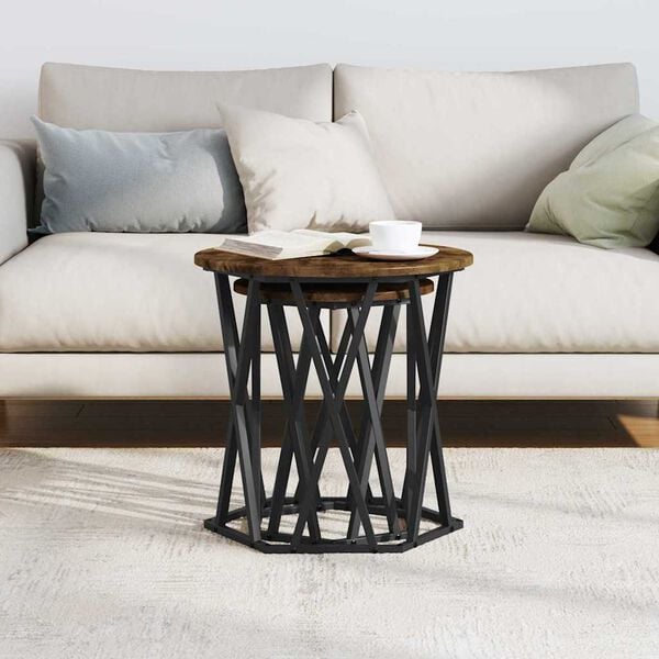 Showing Product Image 4 of 13