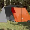 Product Thumbnail Image 2 of 17