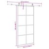 Product Thumbnail Image 9 of 9
