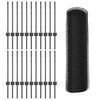 Product Thumbnail Image 5 of 13