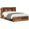 Product Thumbnail Image 3 of 9