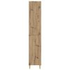 Product Thumbnail Image 4 of 8