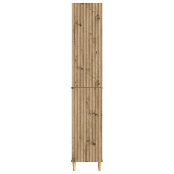 Showing Product Image 4 of 8