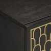 Product Thumbnail Image 7 of 14