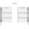 Product Thumbnail Image 11 of 12