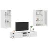 Product Thumbnail Image 3 of 17