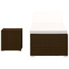 Product Thumbnail Image 3 of 14