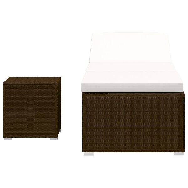 Showing Product Image 3 of 14