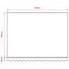 Product Thumbnail Image 5 of 5