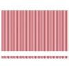 Product Thumbnail Image 7 of 15