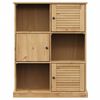 Product Thumbnail Image 4 of 10
