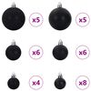 Product Thumbnail Image 7 of 14