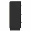 Product Thumbnail Image 8 of 13