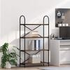 Product Thumbnail Image 2 of 13