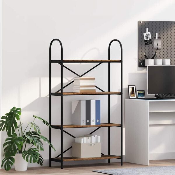 Showing Product Image 2 of 13