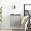 Product Thumbnail Image 3 of 14