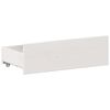Product Thumbnail Image 9 of 13