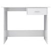 Product Thumbnail Image 3 of 7