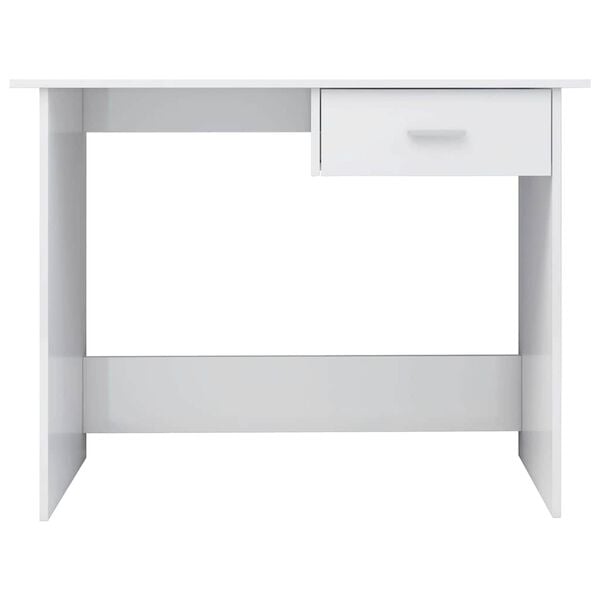 Showing Product Image 3 of 7