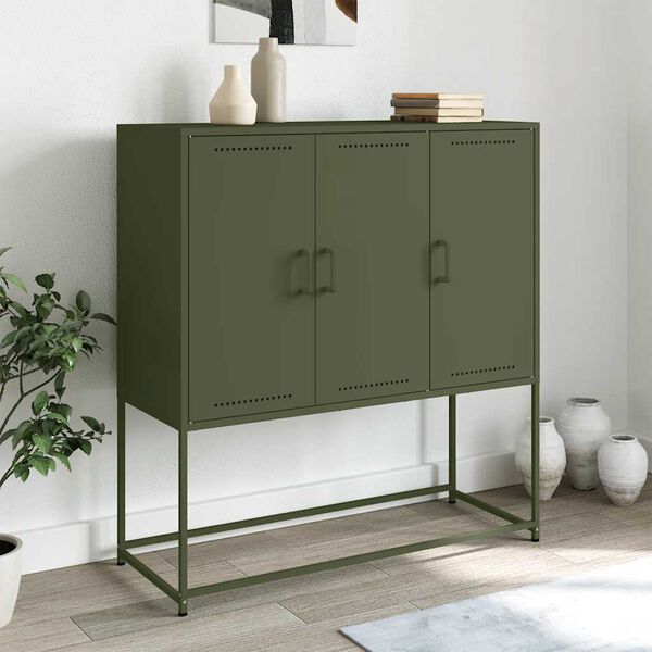 Showing Product Image 2 of 15