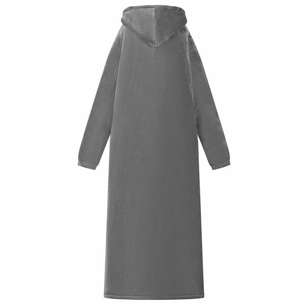 Showing Product Image 4 of 8