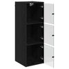 Product Thumbnail Image 5 of 13