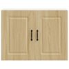 Product Thumbnail Image 9 of 23