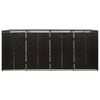 Product Thumbnail Image 4 of 7