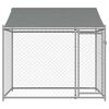 Product Thumbnail Image 4 of 8