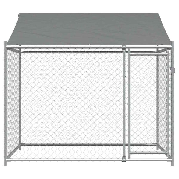 Showing Product Image 4 of 8