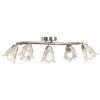 Product Thumbnail Image 3 of 10
