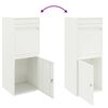 Product Thumbnail Image 9 of 13